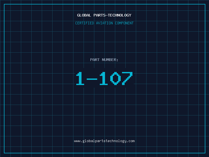 Aviation Part 1-107
