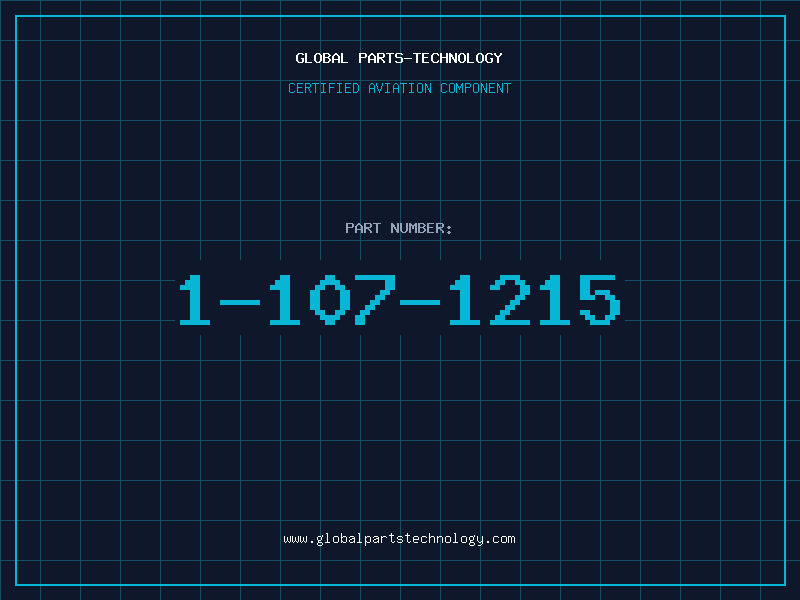 Aviation Part 1-107-1215