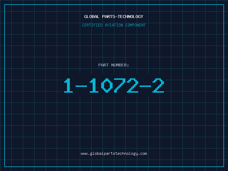 Aviation Part 1-1072-2