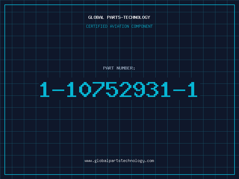 Aviation Part 1-10752931-1