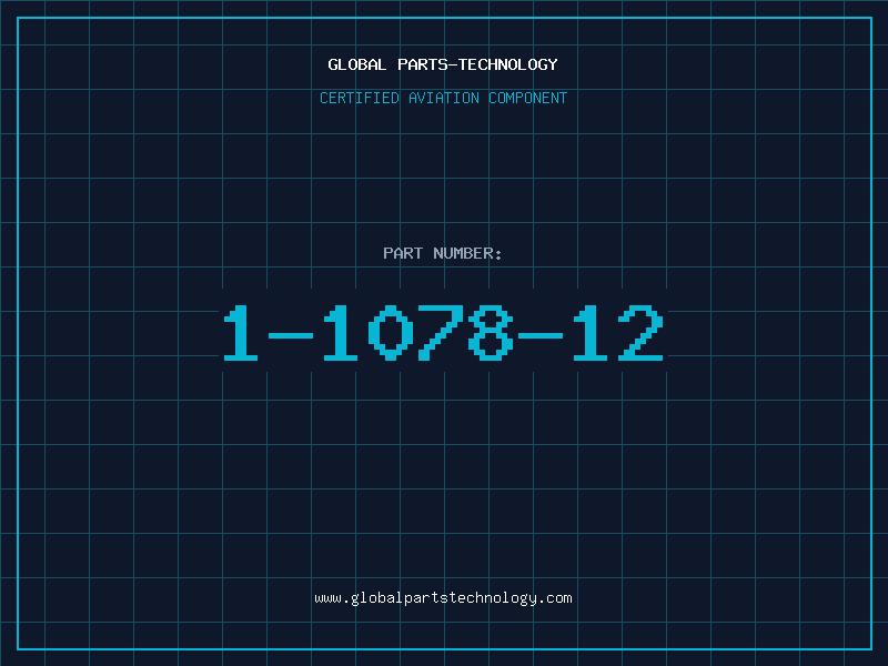 Aviation Part 1-1078-12