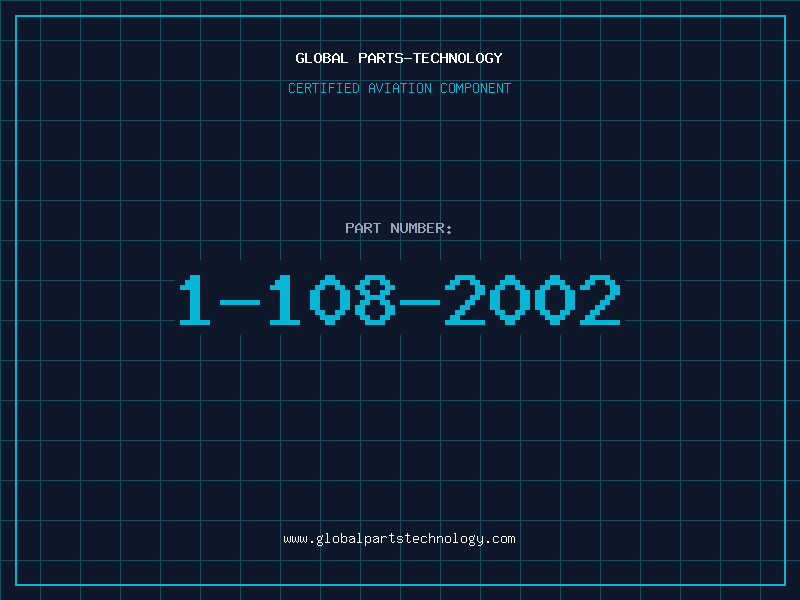Aviation Part 1-108-2002