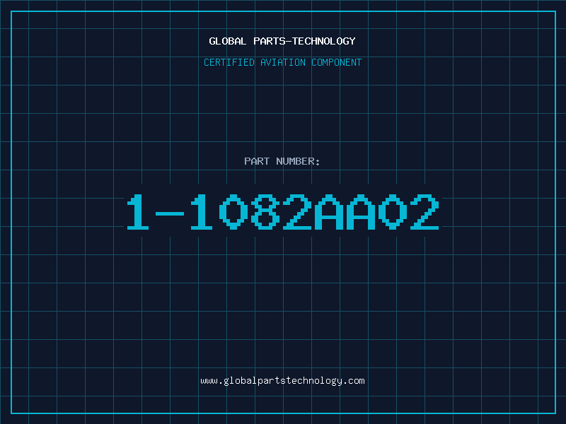 Aviation Part 1-1082AA02