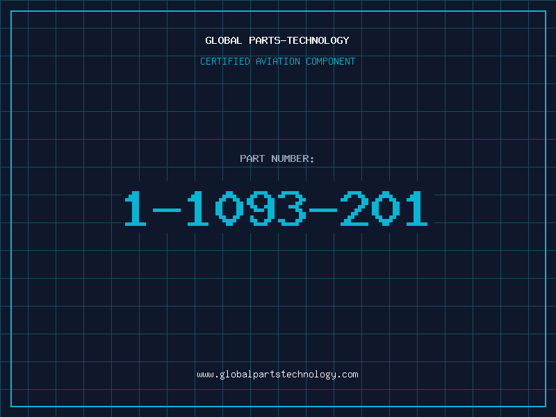 Aviation Part 1-1093-201