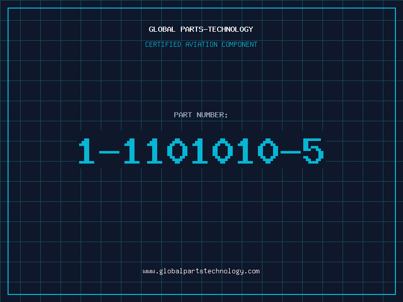 Aviation Part 1-1101010-5