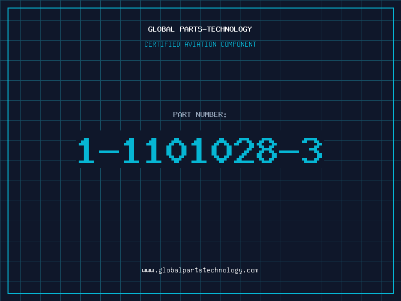 Aviation Part 1-1101028-3