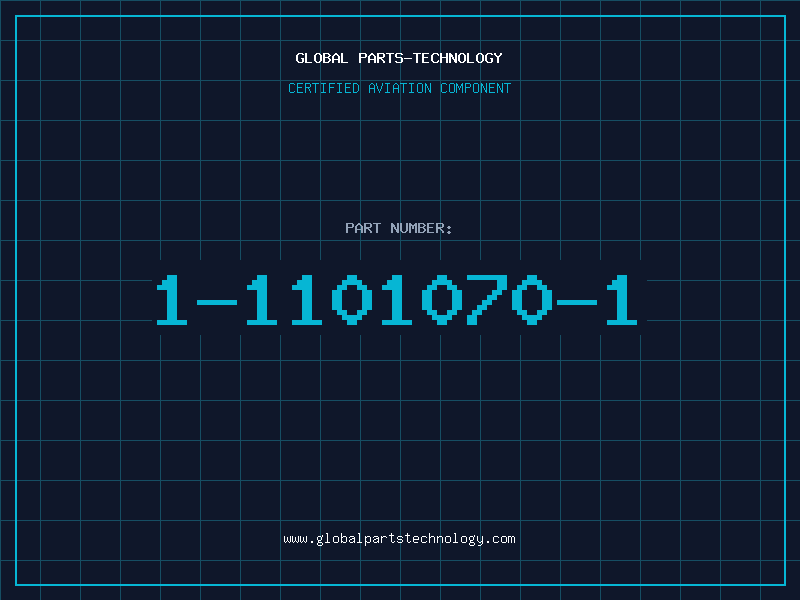 Aviation Part 1-1101070-1