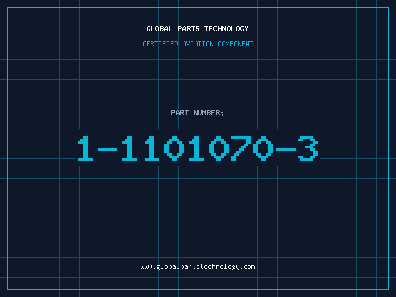 Aviation Part 1-1101070-3