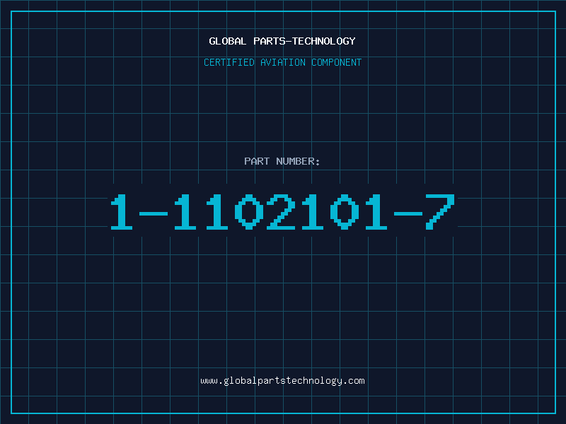 Aviation Part 1-1102101-7