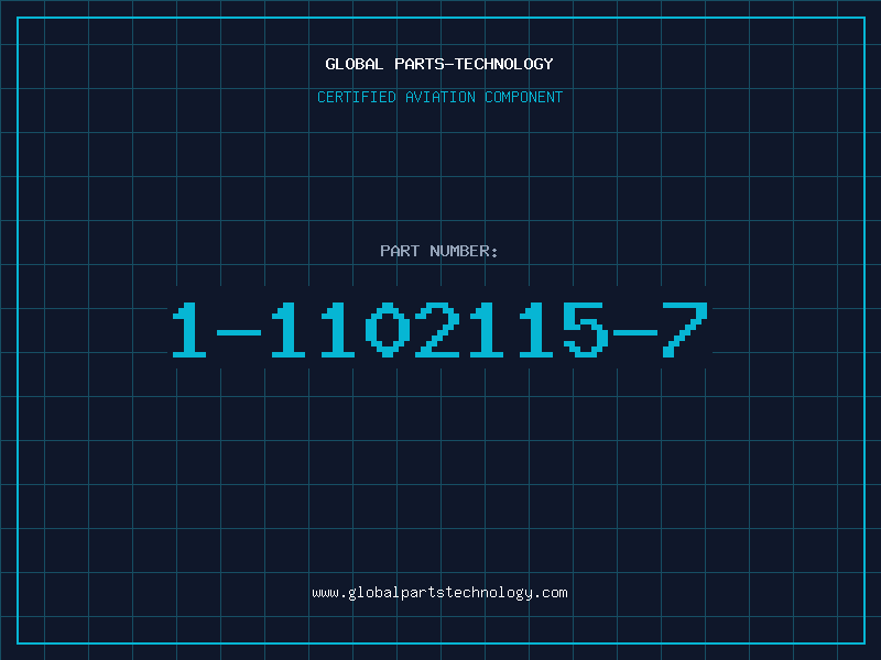 Aviation Part 1-1102115-7