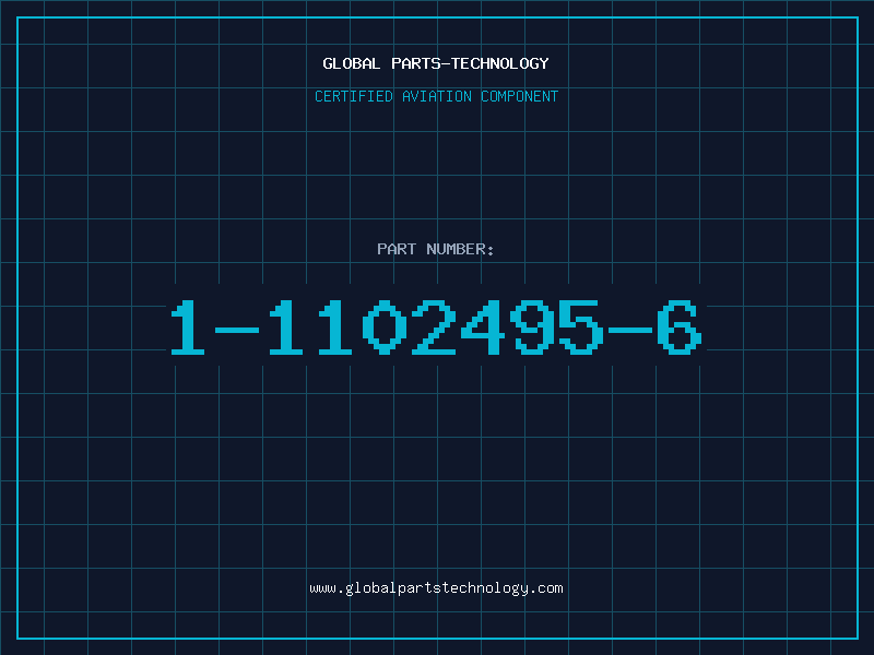 Aviation Part 1-1102495-6