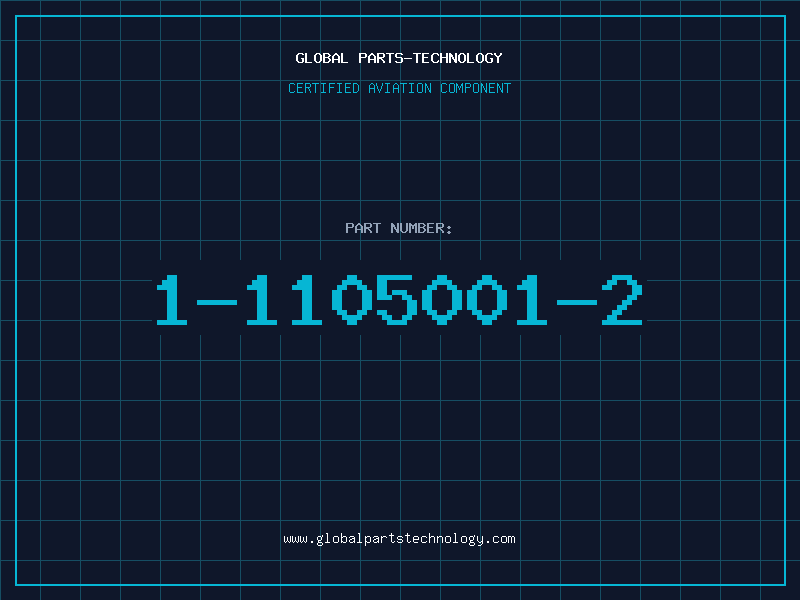 Aviation Part 1-1105001-2