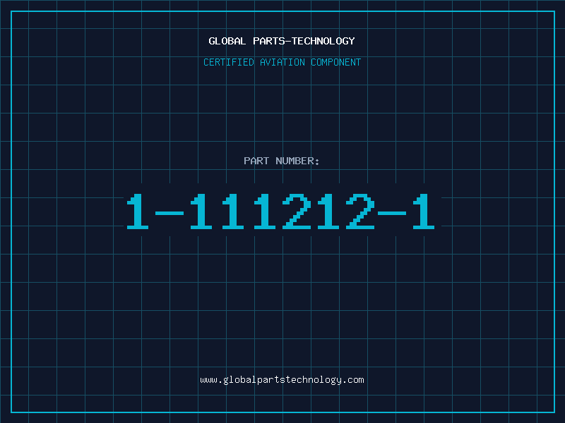 Aviation Part 1-111212-1