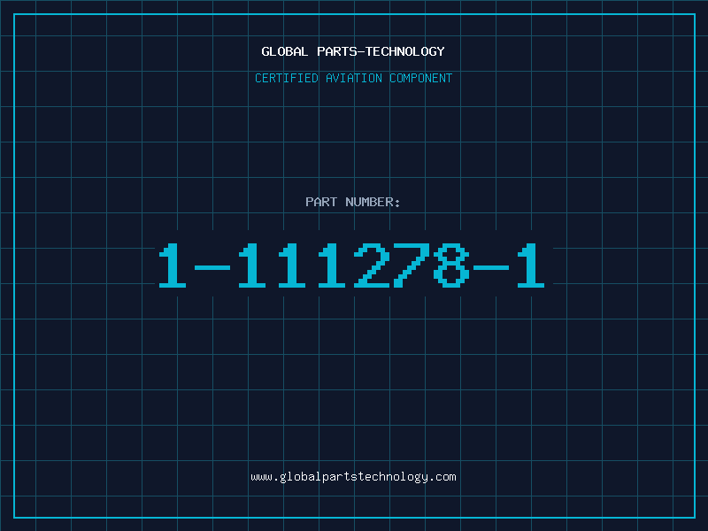 Aviation Part 1-111278-1