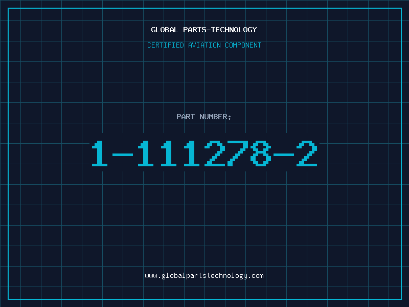 Aviation Part 1-111278-2