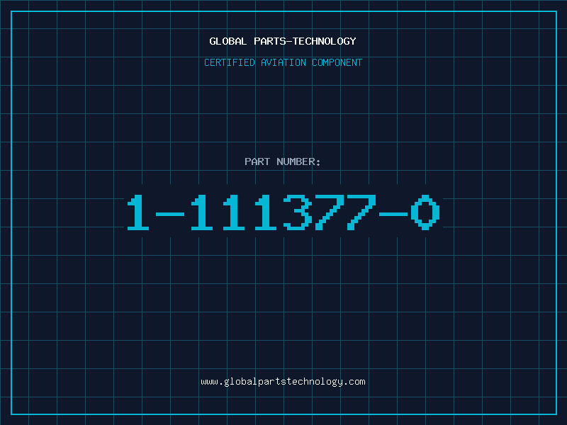 Aviation Part 1-111377-0