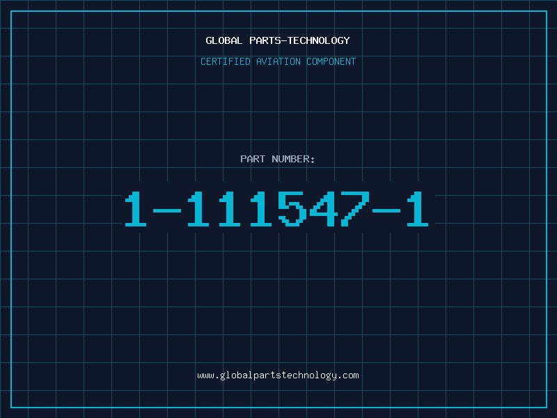 Aviation Part 1-111547-1