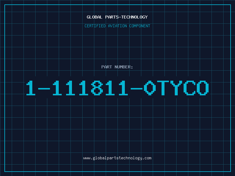 Aviation Part 1-111811-0Tyco