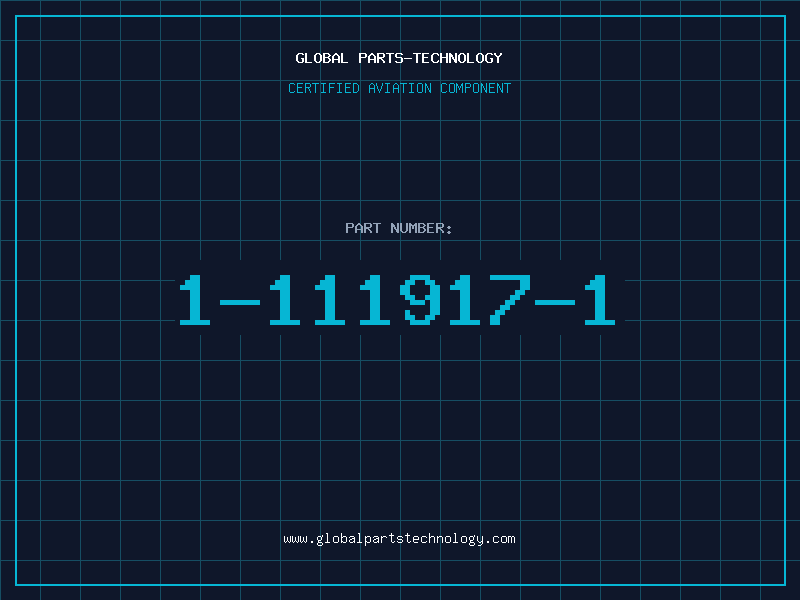 Aviation Part 1-111917-1