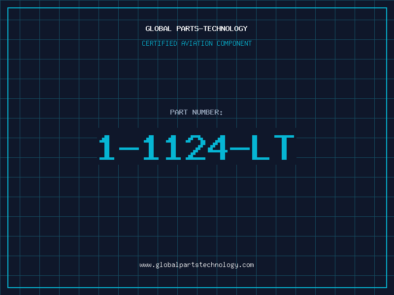 Aviation Part 1-1124-LT