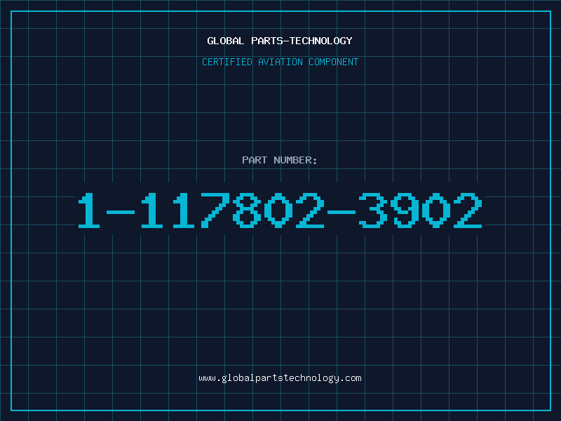 Aviation Part 1-117802-3902