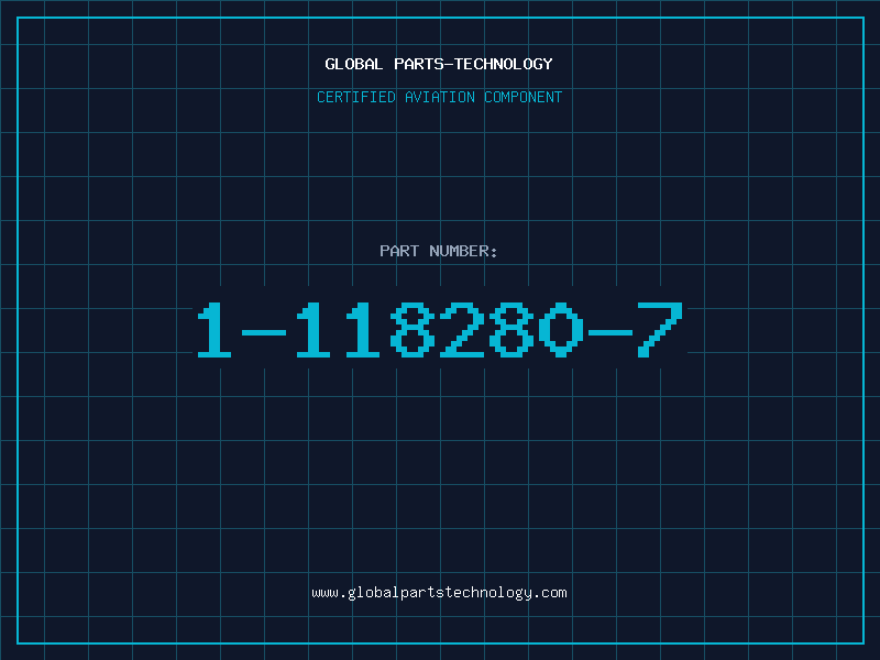 Aviation Part 1-118280-7