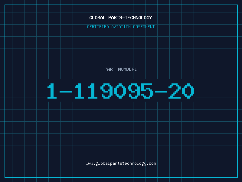 Aviation Part 1-119095-20