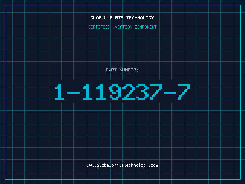 Aviation Part 1-119237-7