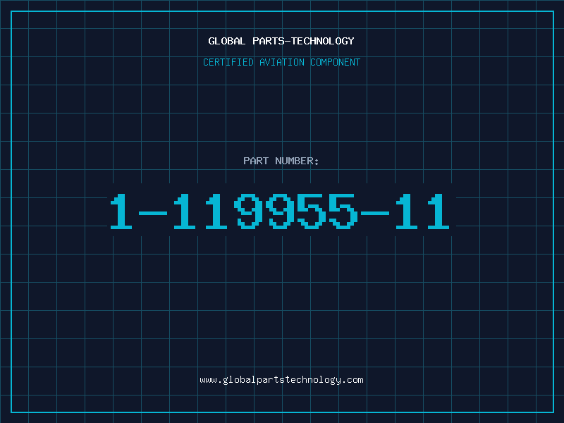 Aviation Part 1-119955-11
