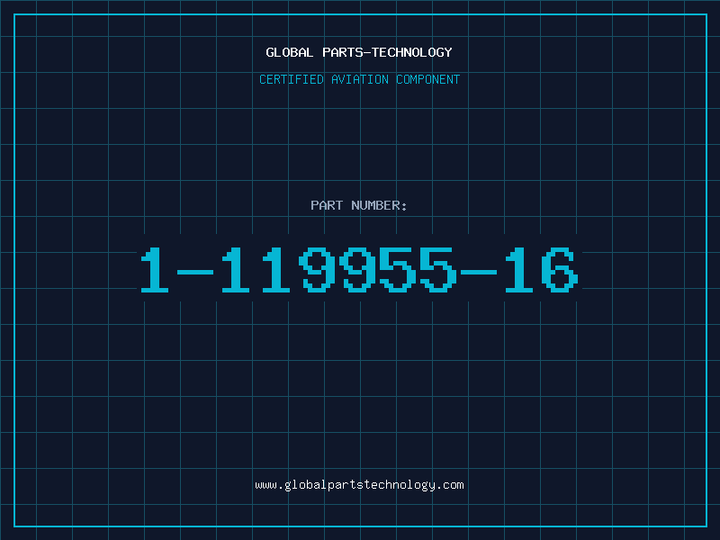 Aviation Part 1-119955-16