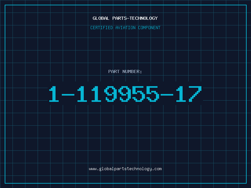 Aviation Part 1-119955-17