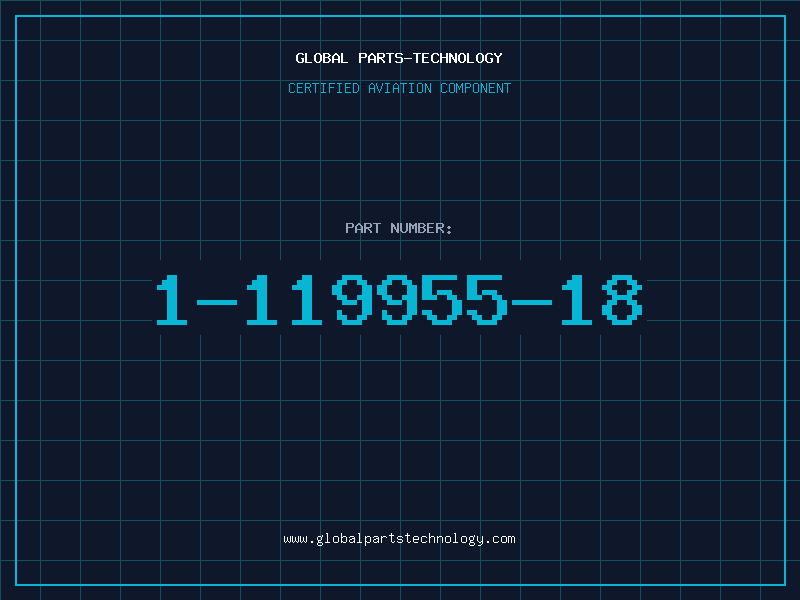 Aviation Part 1-119955-18