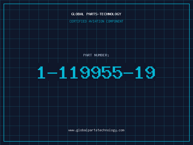Aviation Part 1-119955-19