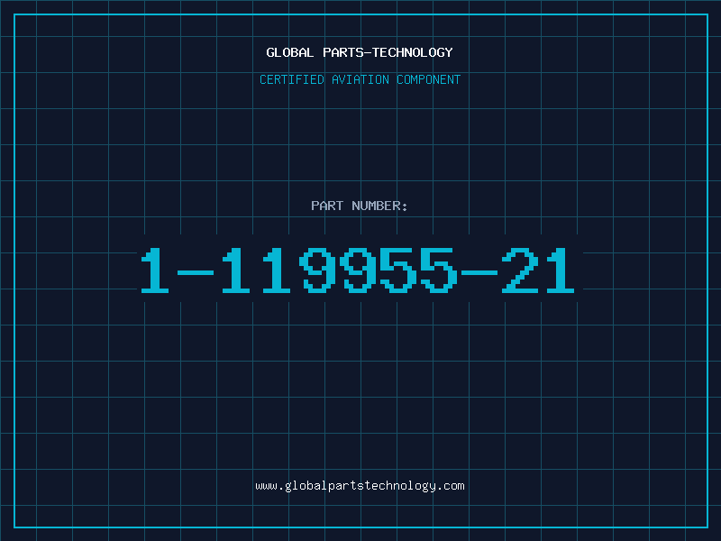 Aviation Part 1-119955-21