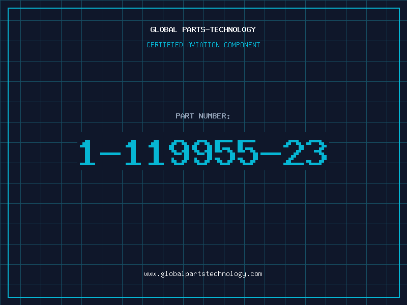 Aviation Part 1-119955-23
