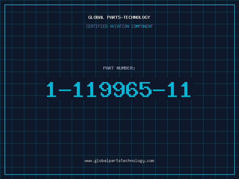 Aviation Part 1-119965-11