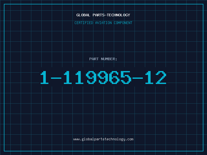 Aviation Part 1-119965-12