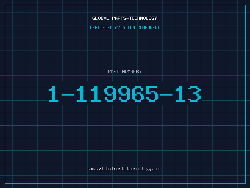 Aviation Part 1-119965-13