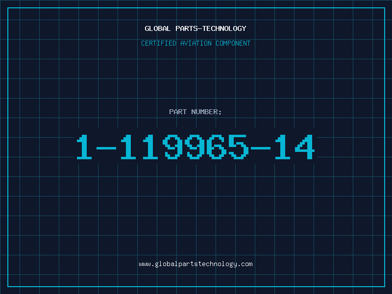 Aviation Part 1-119965-14