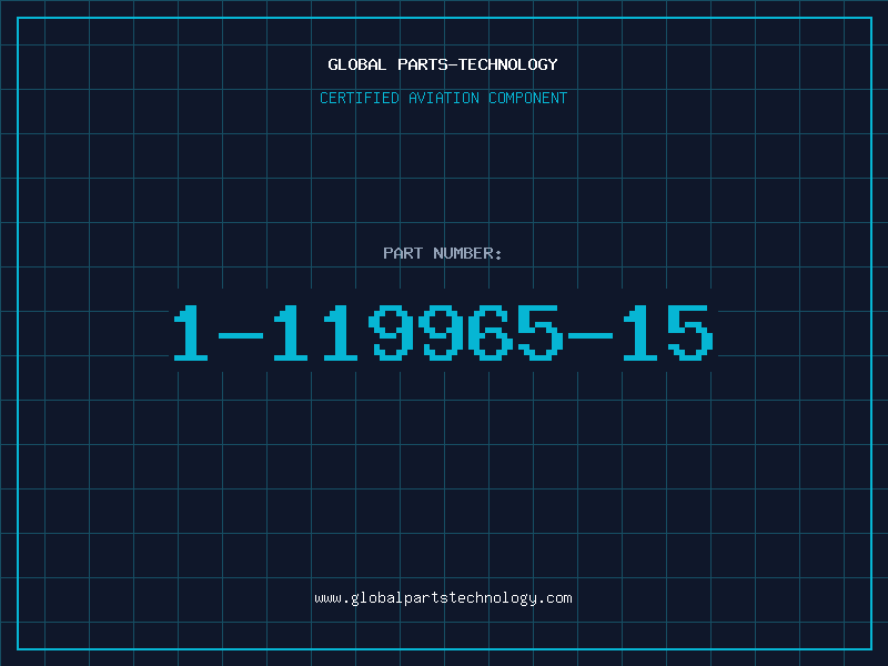 Aviation Part 1-119965-15