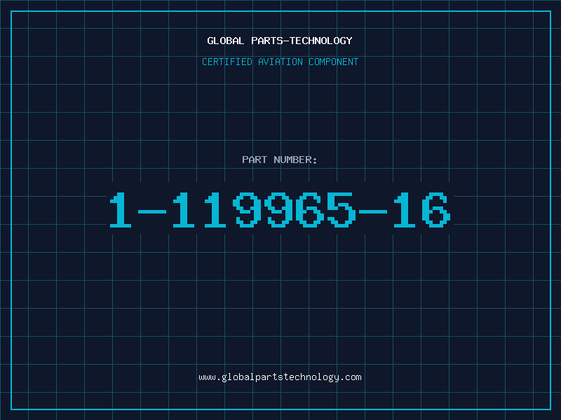 Aviation Part 1-119965-16
