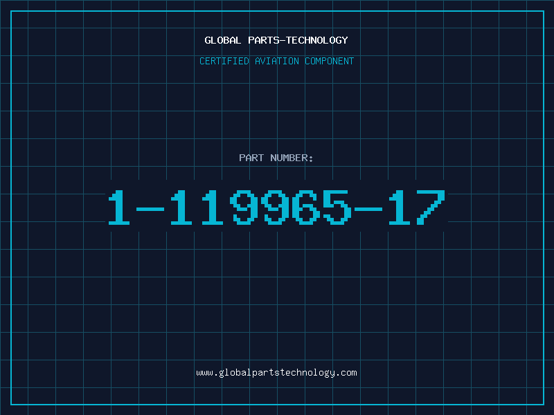 Aviation Part 1-119965-17