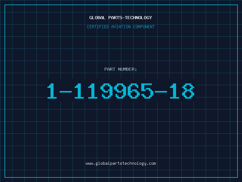 Aviation Part 1-119965-18