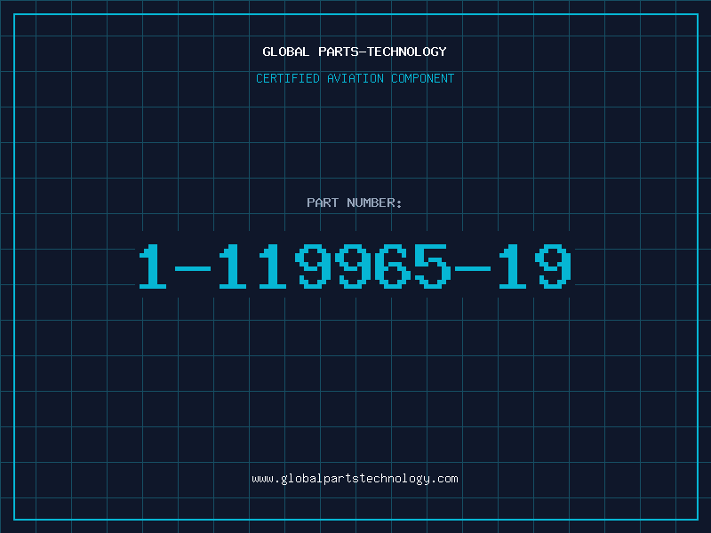 Aviation Part 1-119965-19