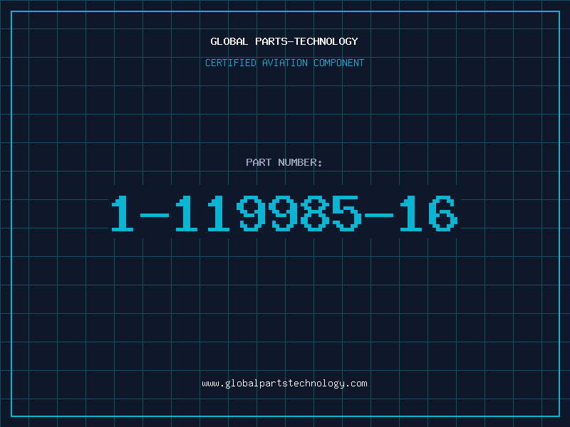 Aviation Part 1-119985-16