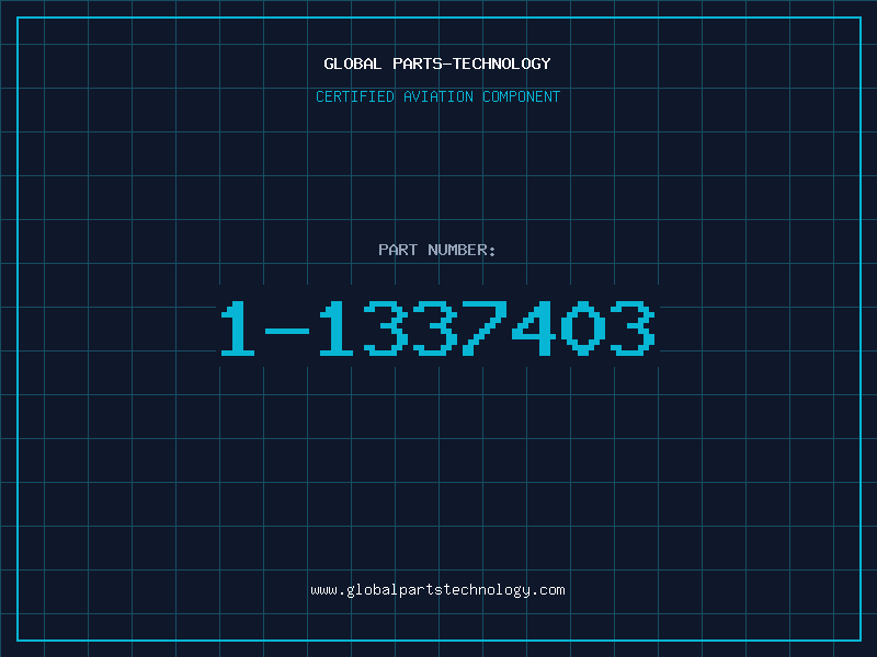 Aviation Part 1-1337403