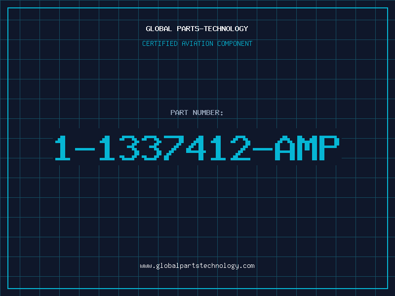 Aviation Part 1-1337412-AMP