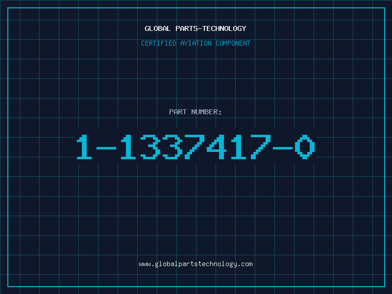 Aviation Part 1-1337417-0