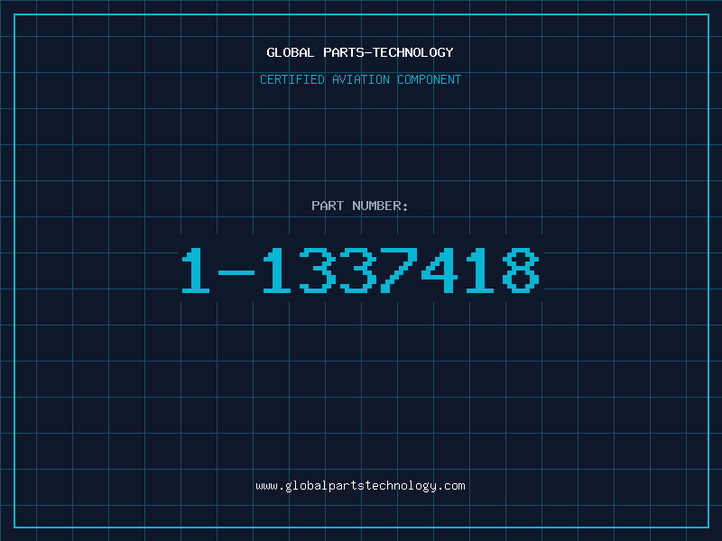 Aviation Part 1-1337418