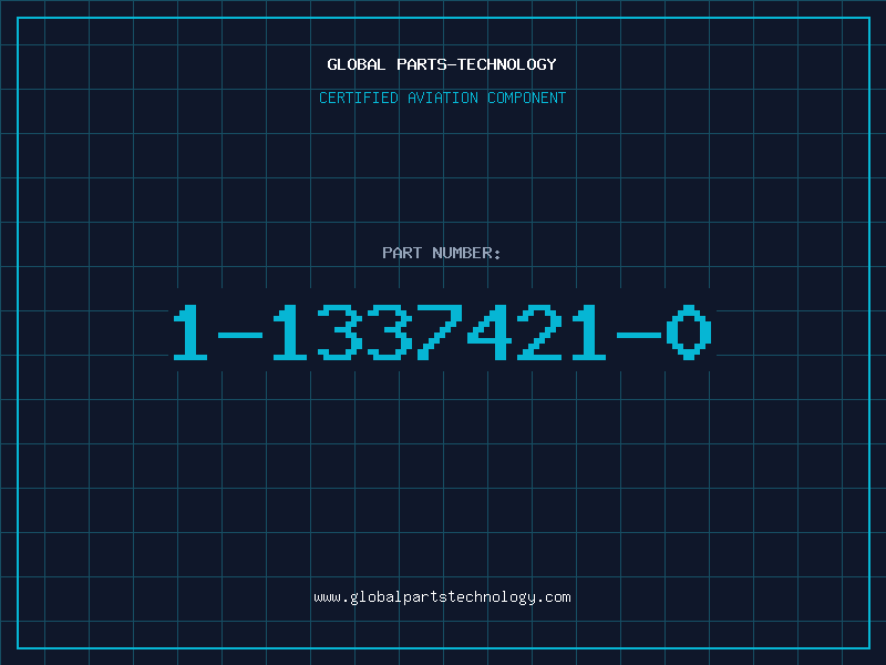 Aviation Part 1-1337421-0